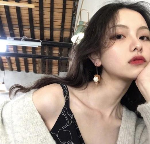 系统管理员