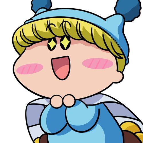 酒儿