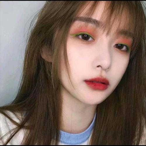 爷只是神话