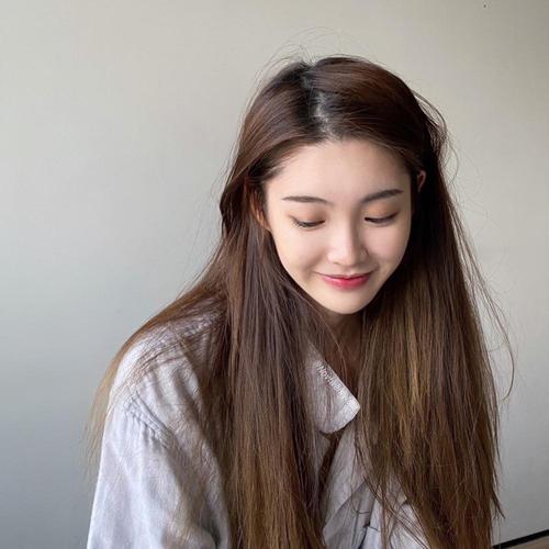 系统管理员