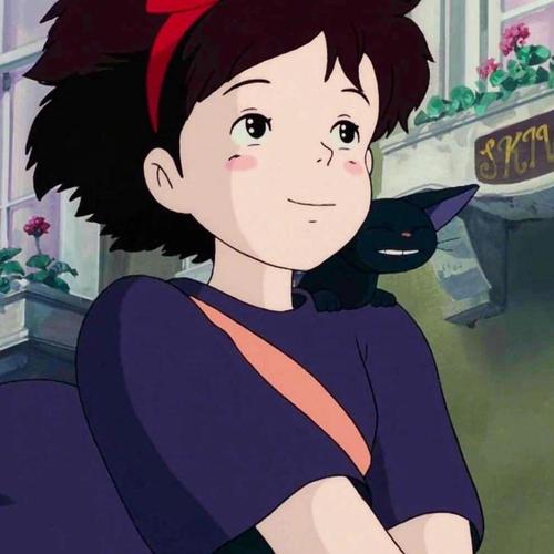 系统管理员