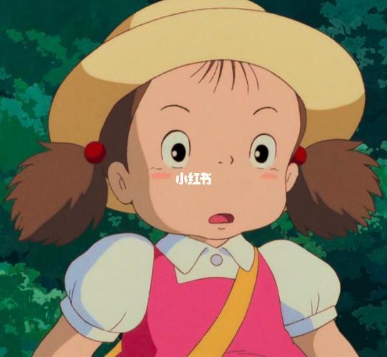 亱涼訫莄涼
