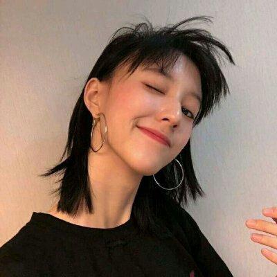系统管理员