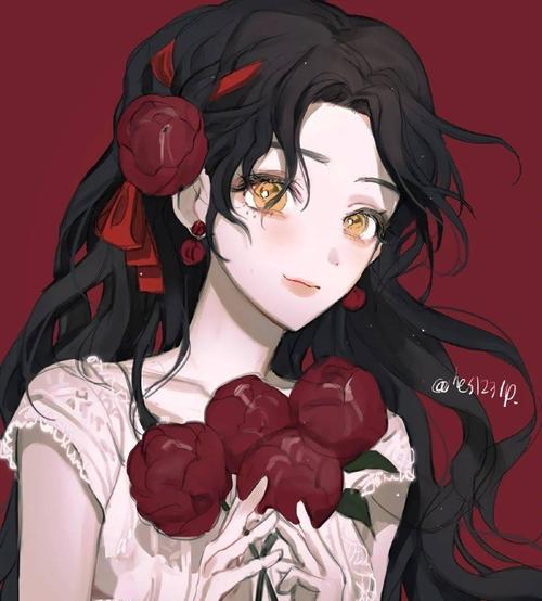系统管理员