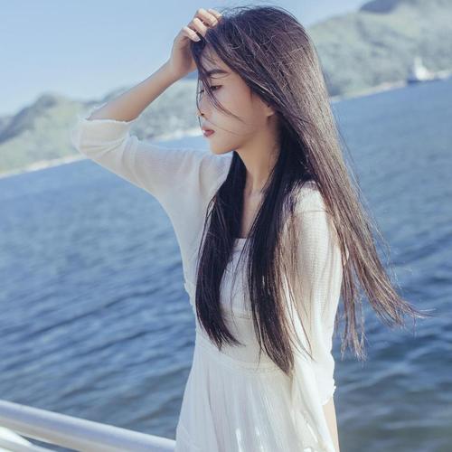 北城旧爱