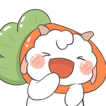创新视听