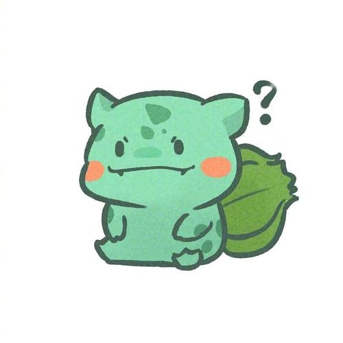 满目温柔