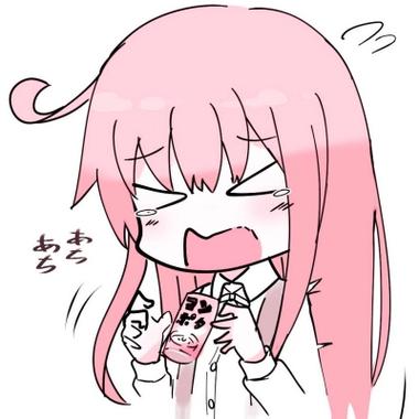 失眠梦°Triste