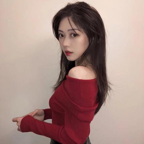 系统管理员