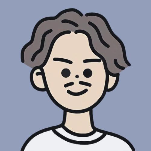 傻到可爱