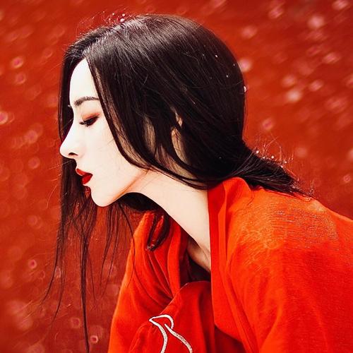 林间月