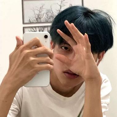 系统管理员