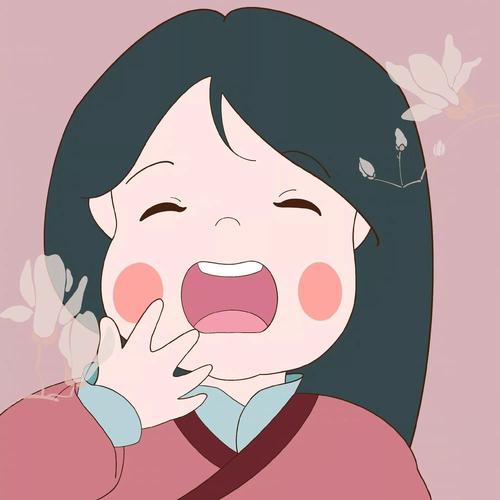 风吹裤裆毛飞扬