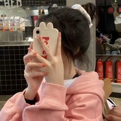 系统管理员