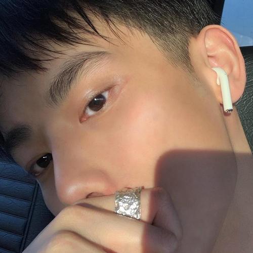 系统管理员