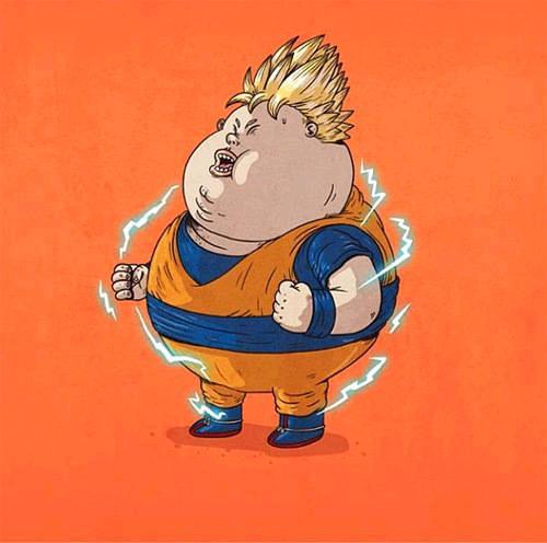 风易逝云易散
