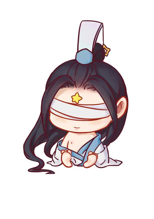 系统管理员