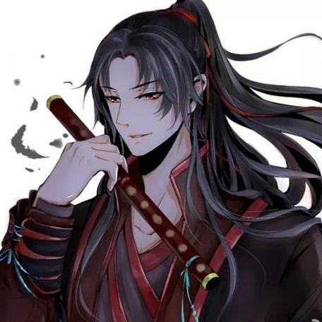 爬进棺材调戏鬼