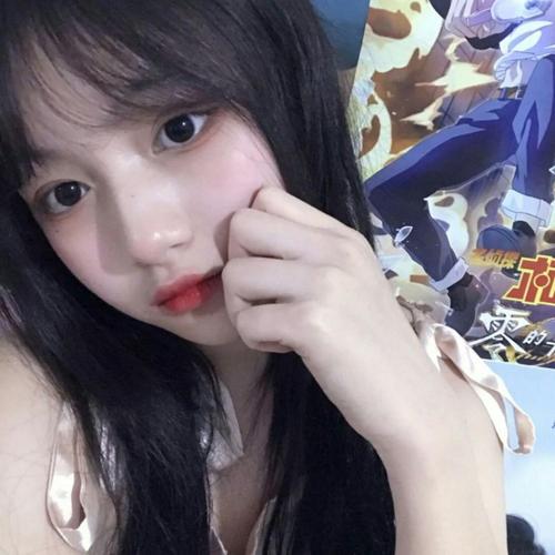 创意筑梦人