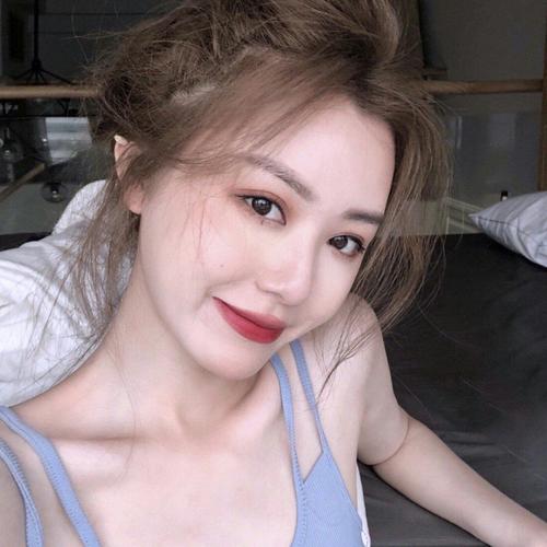 柠檬小丸子