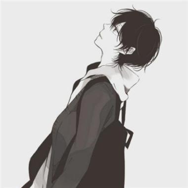 首席男妓
