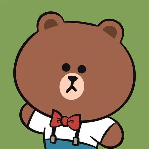 吧啦吧啦