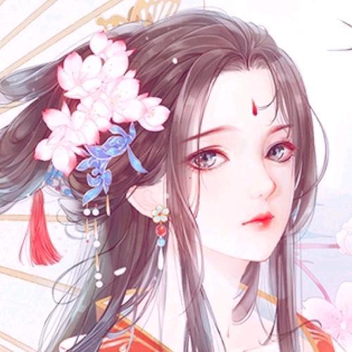 归属感