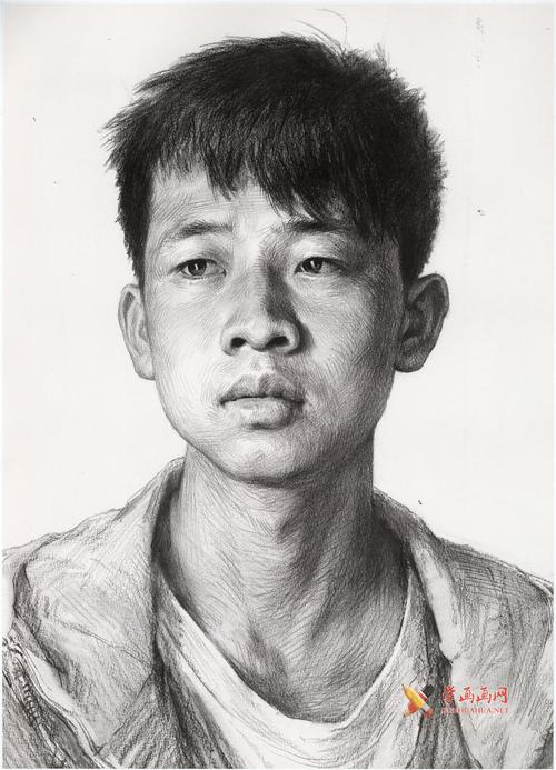 系统管理员