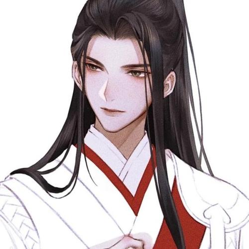 著