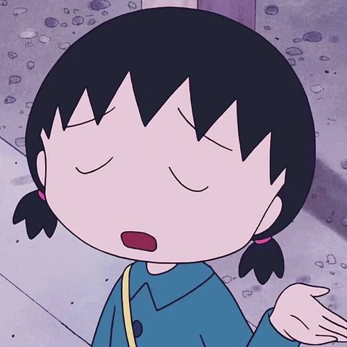 系统管理员