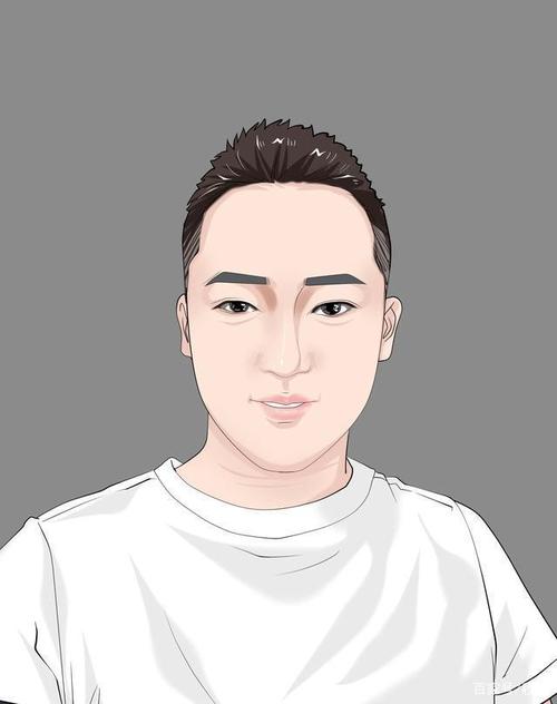 系统管理员