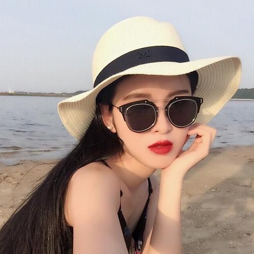 系统管理员