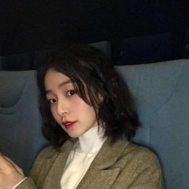 系统管理员