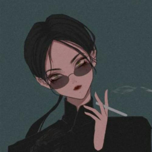 柠檬小丸子