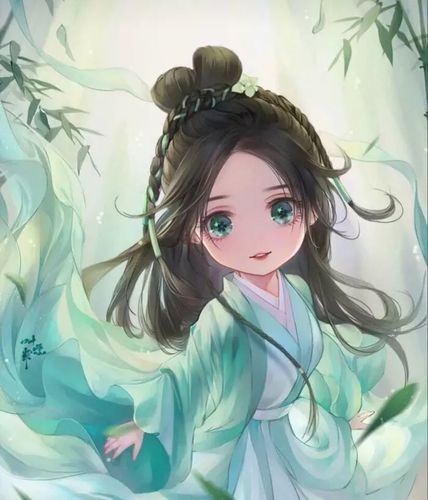 兮念
