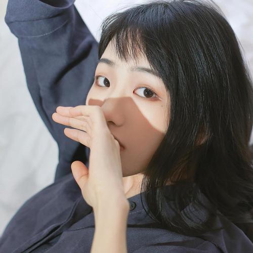 飞跃人生