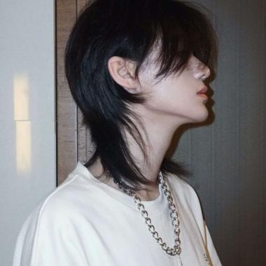 系统管理员