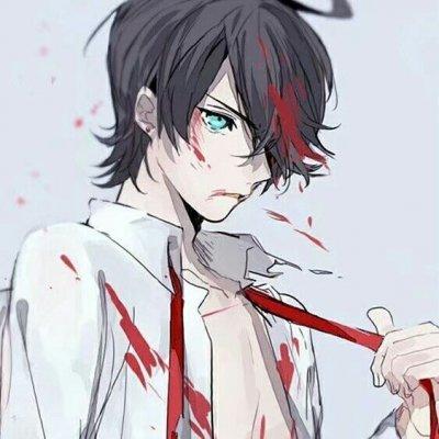 九派新闻