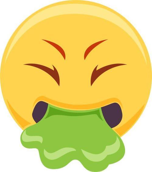 华丽创想
