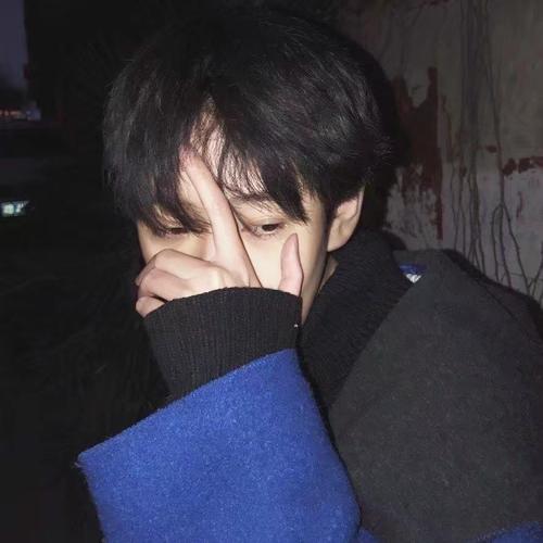 西瓜贩子