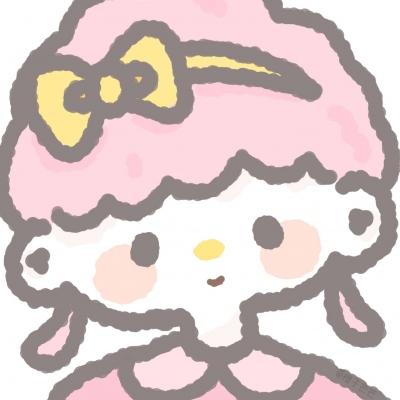 创意心理学