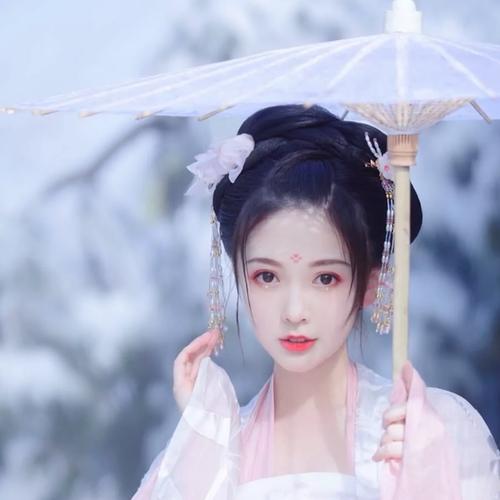 细节掌故