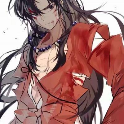 西瓜贩子
