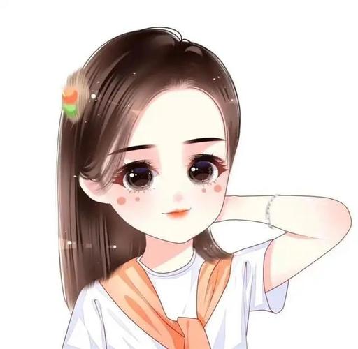 现实小伙