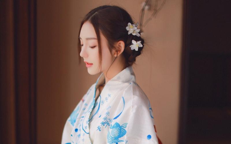 创业之星