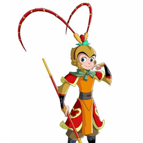 ぃMissnざ惆悵