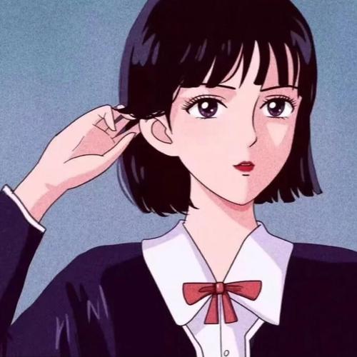 壮士丶干了这碗姨妈