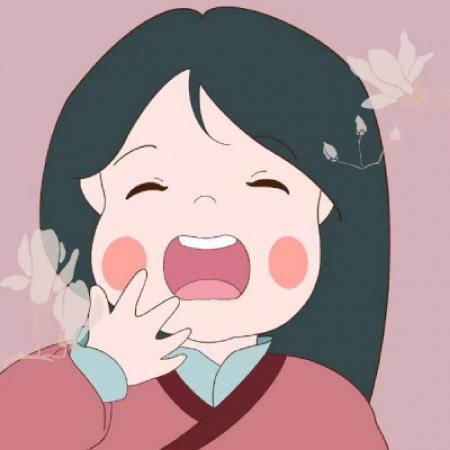适当服软