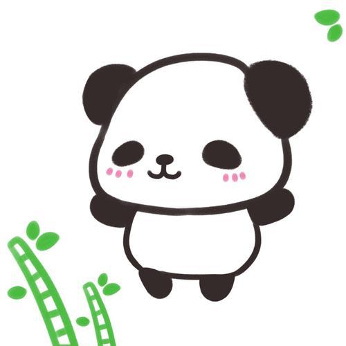 再美好的回忆终会零落