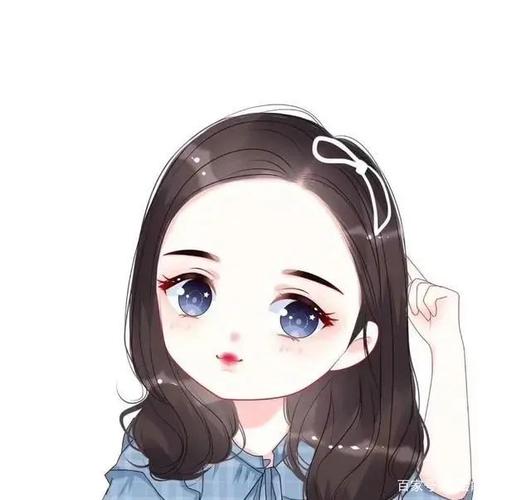 笑傲苍穹